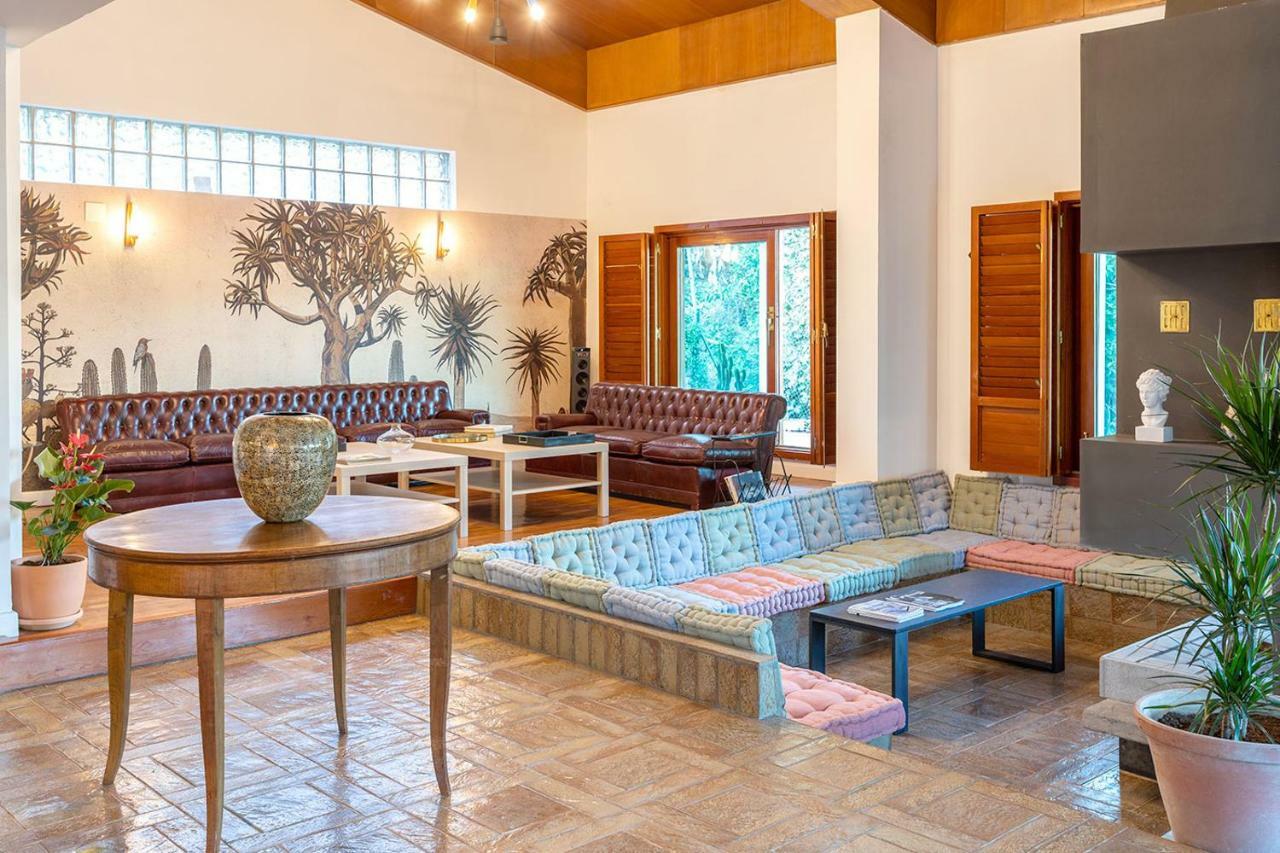 غرناطة Genteel Home Casa Del Cadi المظهر الخارجي الصورة